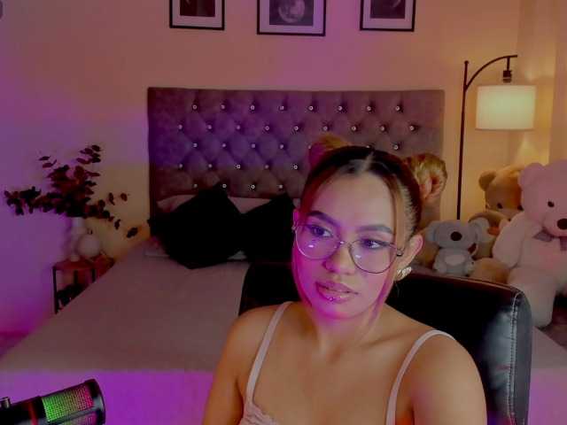 Ximena-sotto