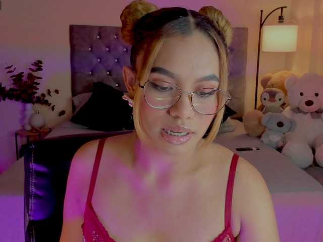 Ximena-sotto