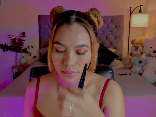 Ximena-sotto