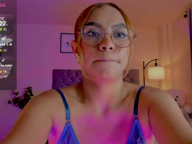 Ximena-sotto