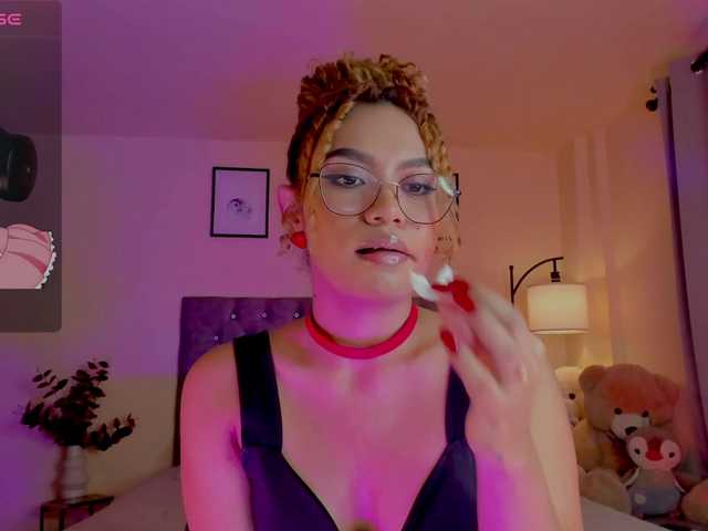 Ximena-sotto