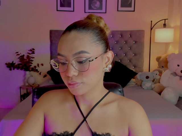 Ximena-sotto