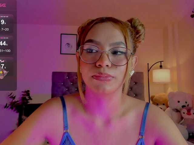 Ximena-sotto