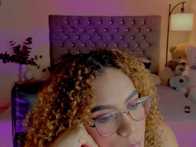 Ximena-sotto