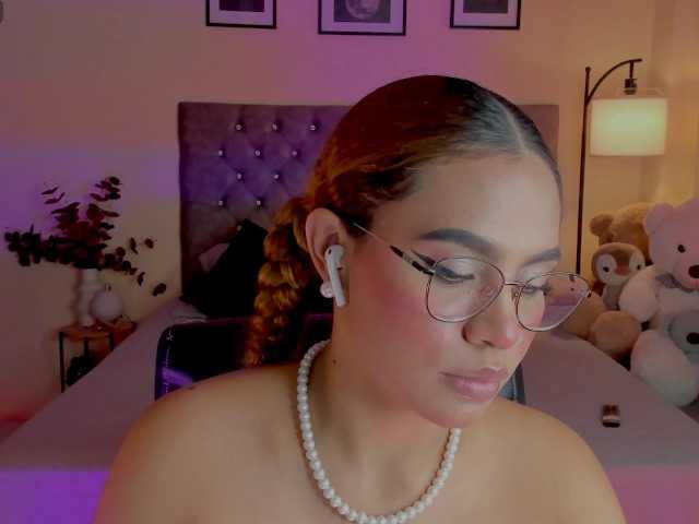 Ximena-sotto