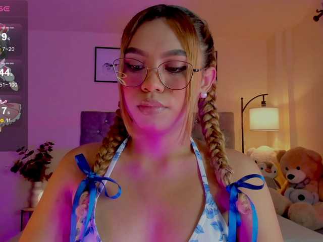 Ximena-sotto