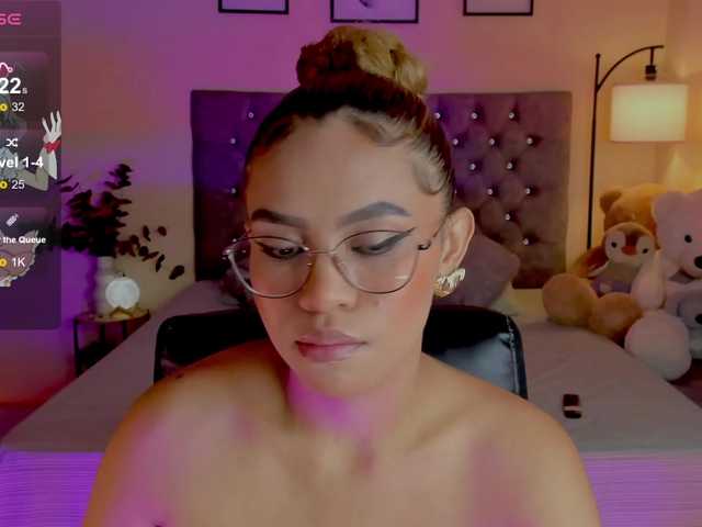 Ximena-sotto