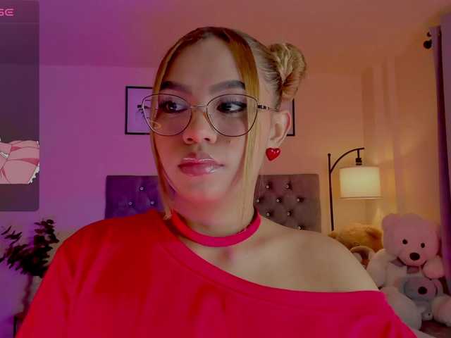 Ximena-sotto