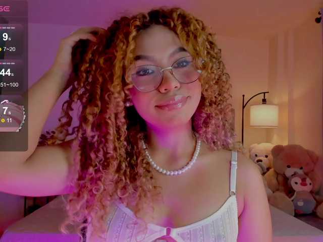 Ximena-sotto