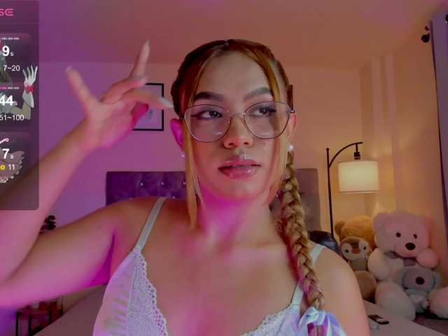 Ximena-sotto