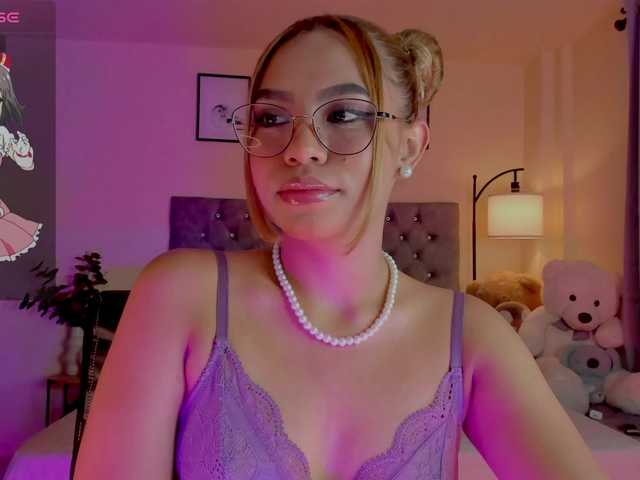 Ximena-sotto