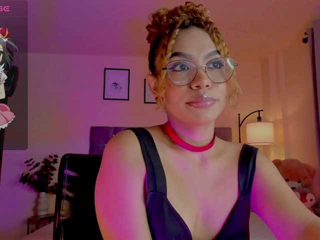 Ximena-sotto