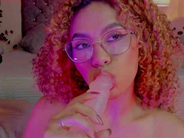 Ximena-sotto