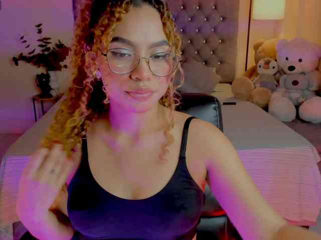 Ximena-sotto