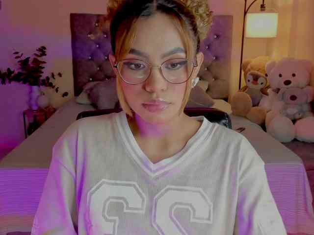 Ximena-sotto