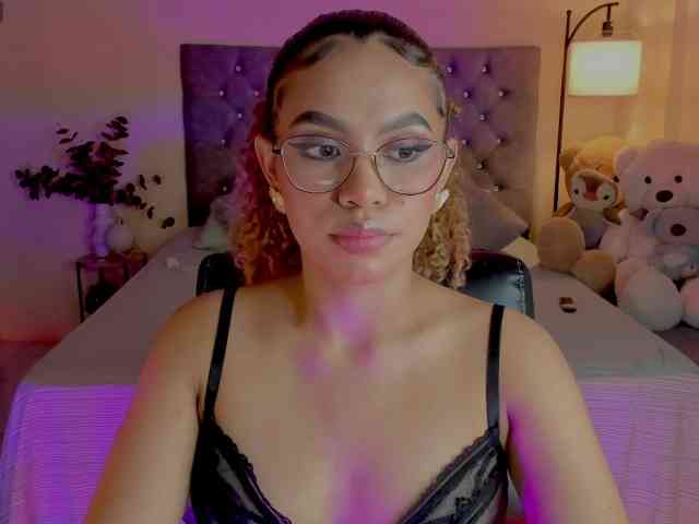 Ximena-sotto