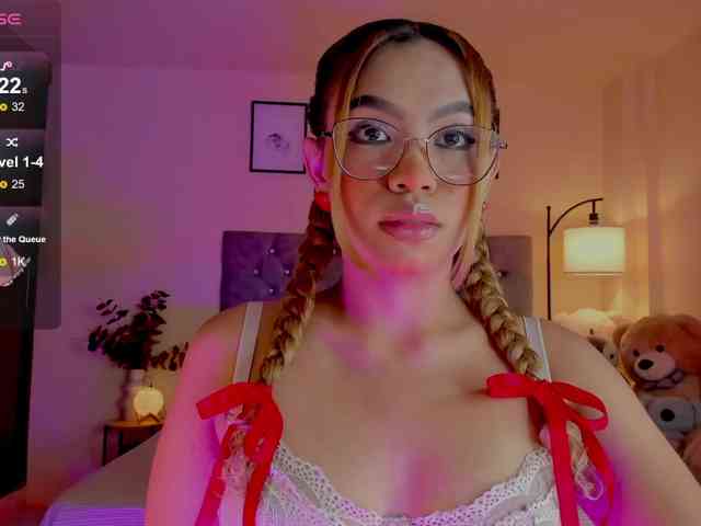 Ximena-sotto
