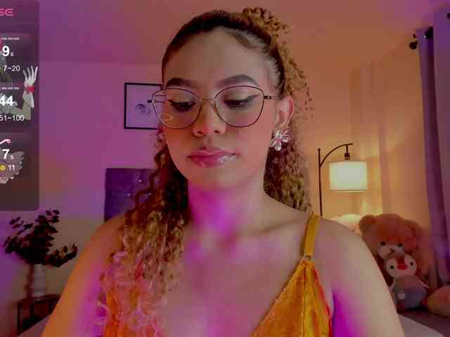 Ximena-sotto