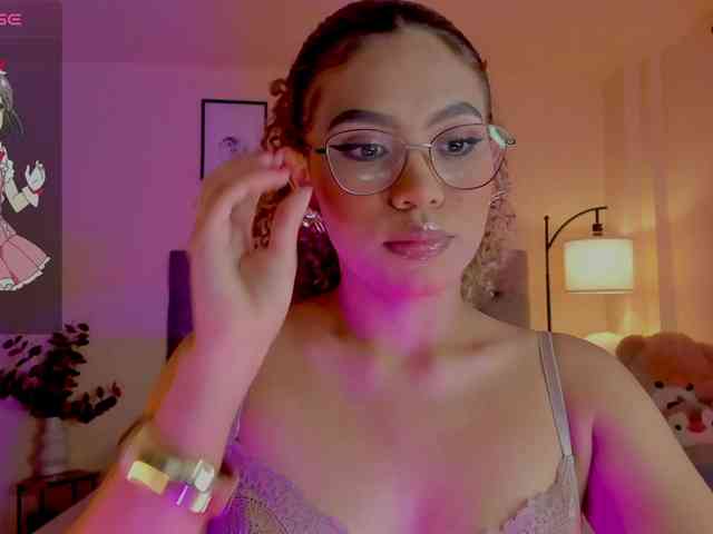 Ximena-sotto