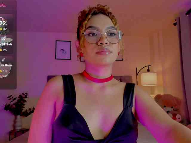 Ximena-sotto