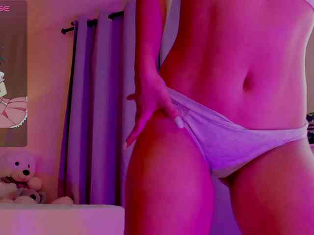 Ximena-sotto webcam