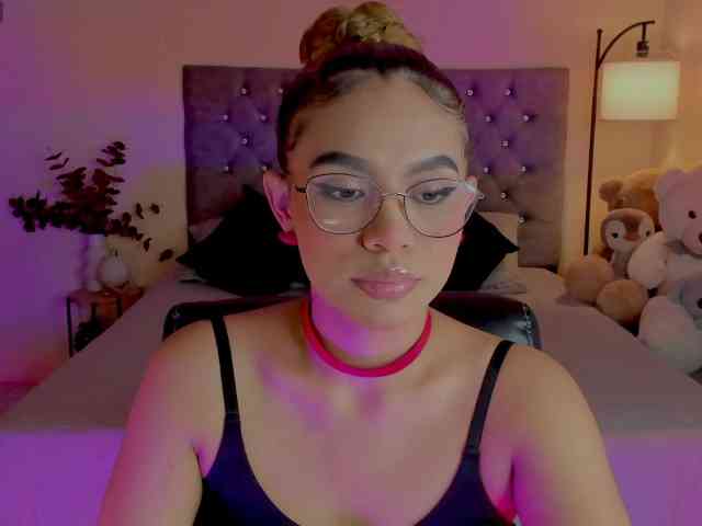 ximena-sotto's live room
