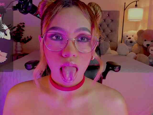 Ximena-sotto