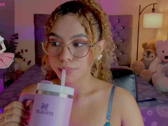 Ximena-sotto