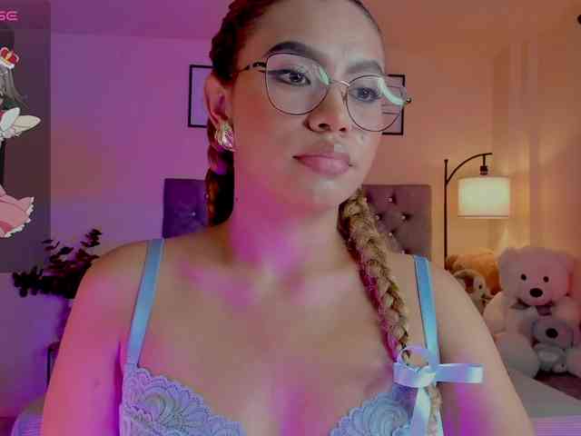 Ximena-sotto