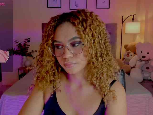 Ximena-sotto - Girl 