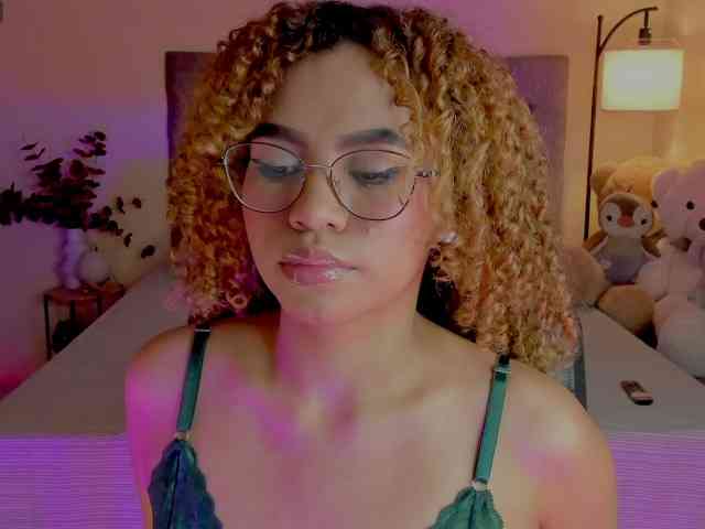 Ximena-sotto