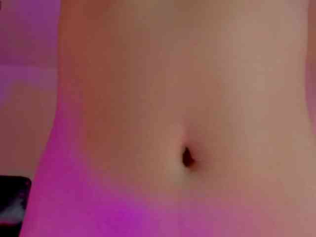 Ximena-sotto Ximena-sotto