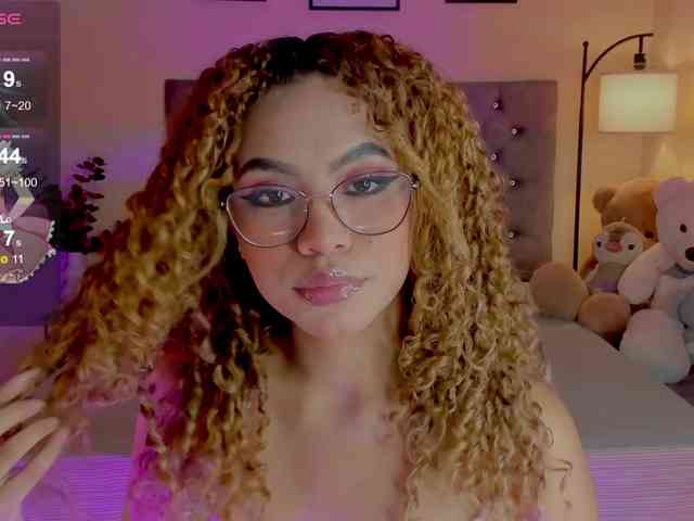 Ximena-sotto