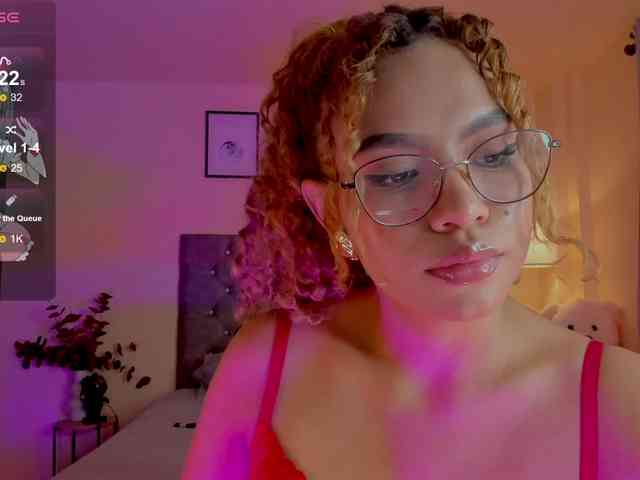 Ximena-sotto