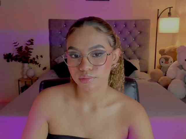Ximena-sotto