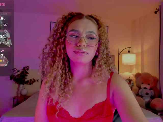 Ximena-sotto