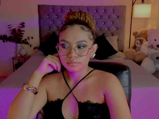 Ximena-sotto