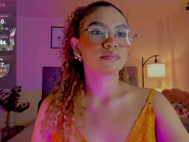 Ximena-sotto