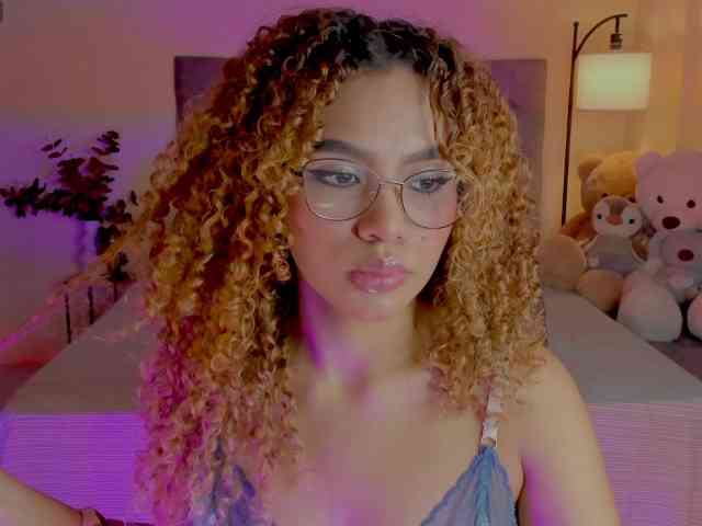 Ximena-sotto