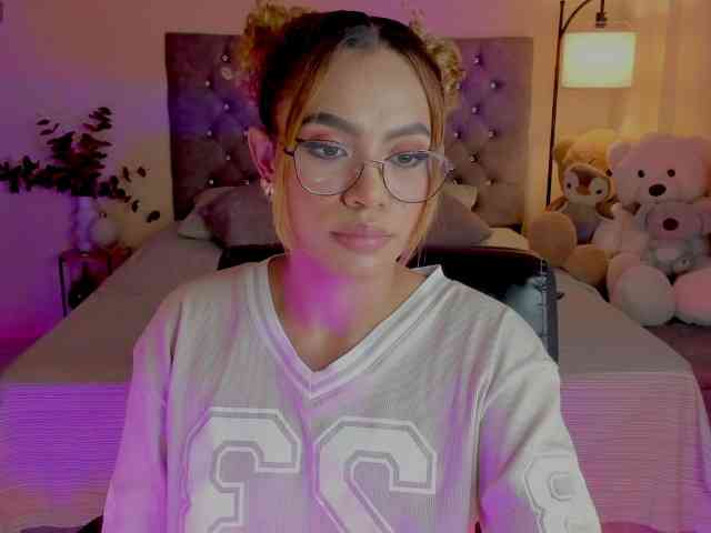 Ximena-sotto