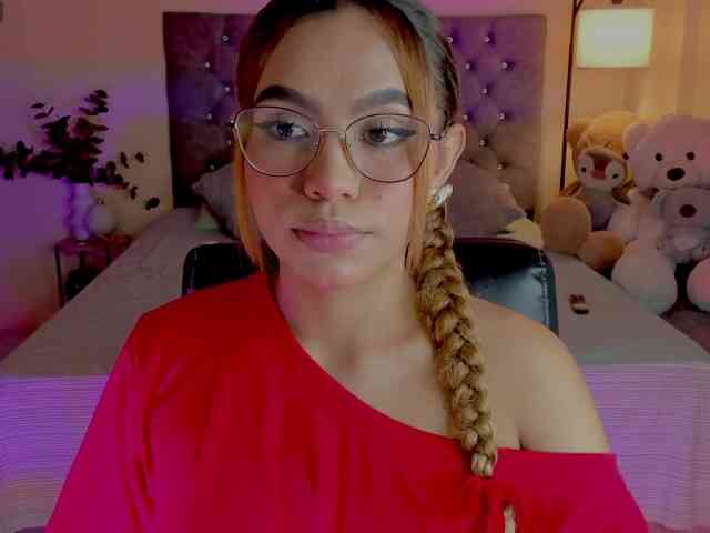 Ximena-sotto