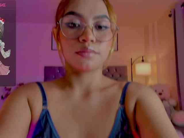 Ximena-sotto