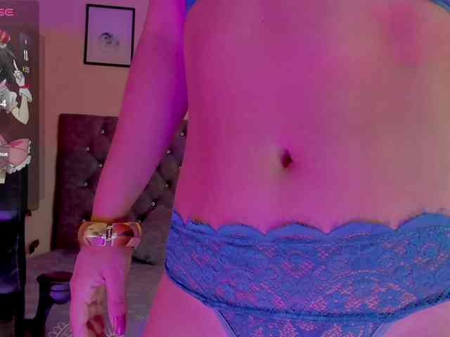 Ximena-sotto