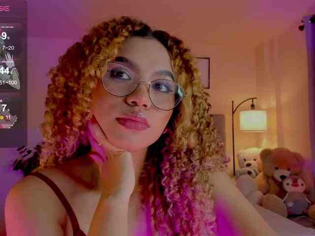 Ximena-sotto