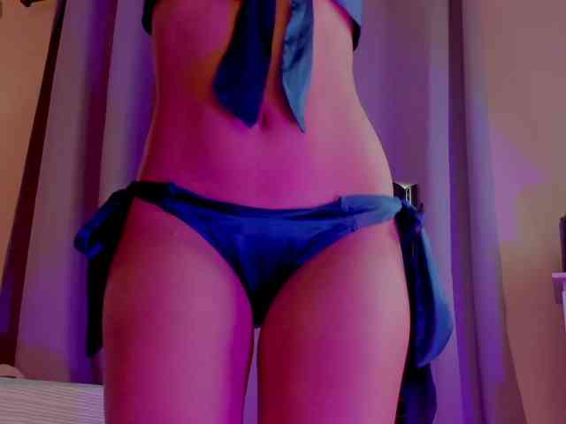 Ximena-sotto webcam