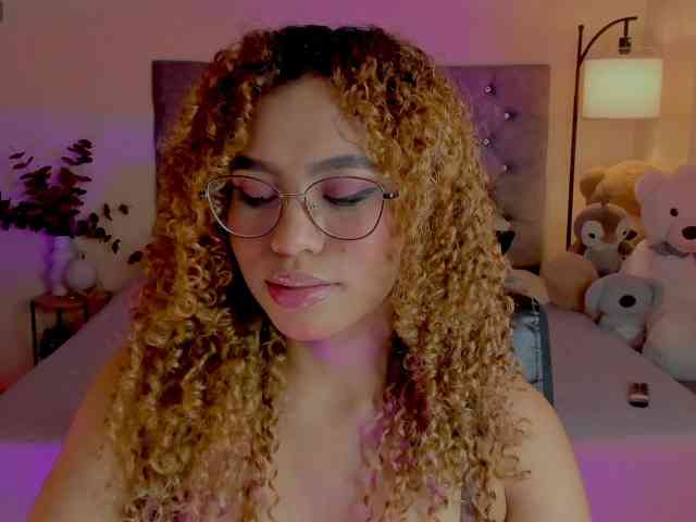 Ximena-sotto