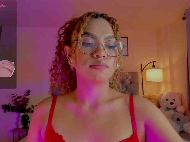 Ximena-sotto
