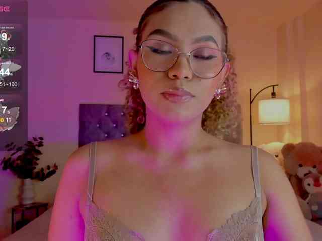 Ximena-sotto