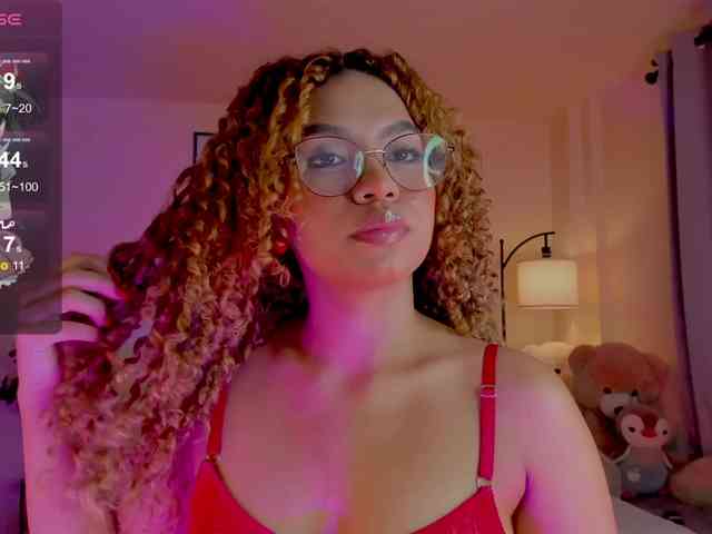 Ximena-sotto