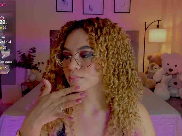 Ximena-sotto